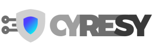 H2MY Logo